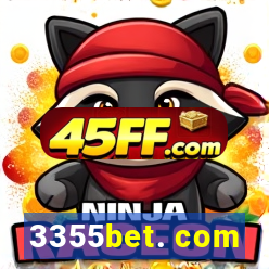 3355bet. com